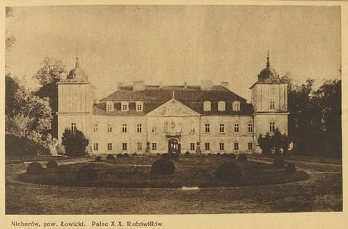 nowe-17165a.jpg