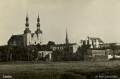 nowe-17170a.jpg