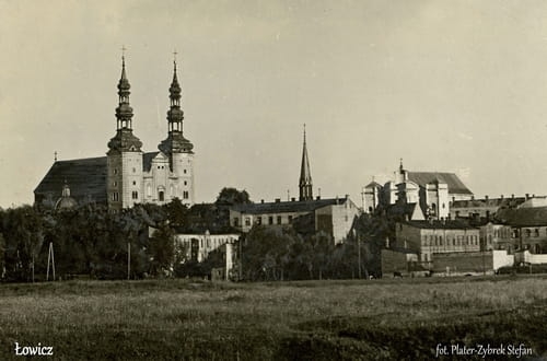 nowe-17170a.jpg