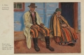 nowe-17180a.jpg