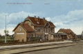 nowe-17191.jpg