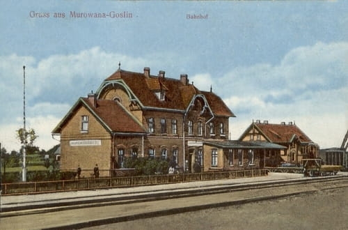 nowe-17191.jpg