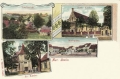 nowe-17192.jpg