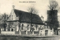 nowe-17193.jpg