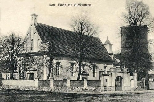 nowe-17193.jpg