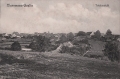nowe-17194.jpg