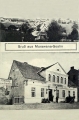 nowe-17195.jpg