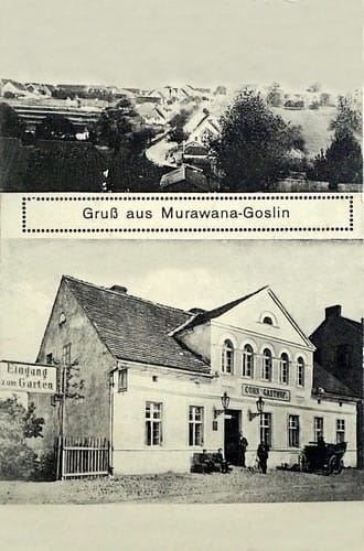 nowe-17195.jpg