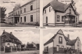 nowe-17196.jpg
