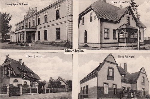 nowe-17196.jpg