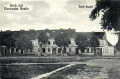 nowe-17197.jpg