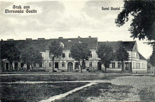 nowe-17197.jpg