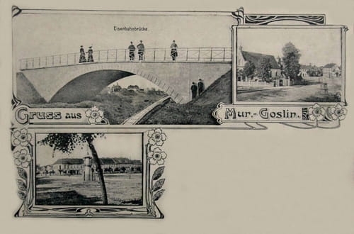 nowe-17198.jpg