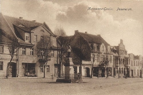 nowe-17199.jpg