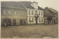 nowe-17200.jpg