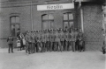 nowe-17190.jpg