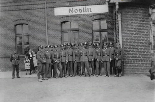 nowe-17190.jpg