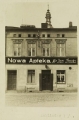 nowe-17202.jpg