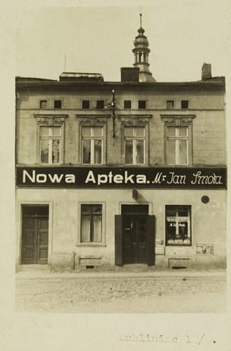nowe-17202.jpg