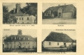 nowe-17203.jpg