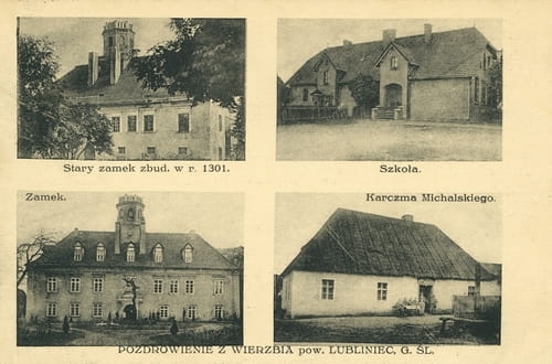 nowe-17203.jpg