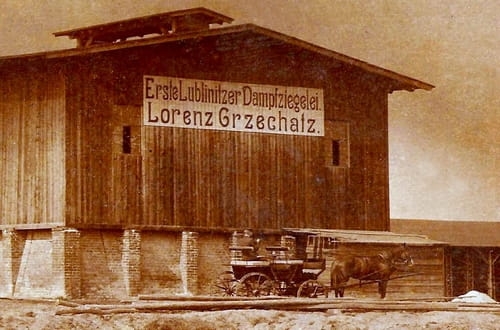 nowe-17204.jpg