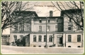 nowe-17206.jpg