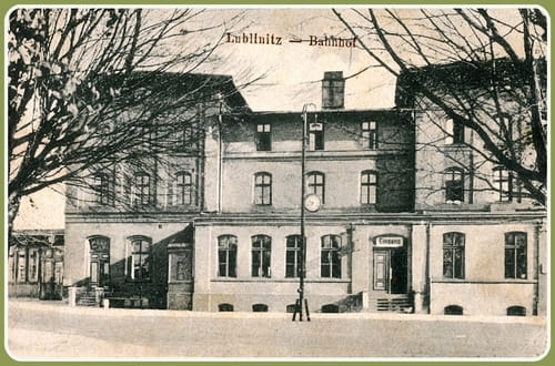 nowe-17206.jpg