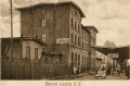 nowe-17207.jpg