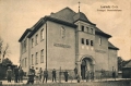 nowe-17212.jpg