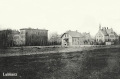 nowe-17213.jpg