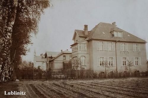 nowe-17214.jpg