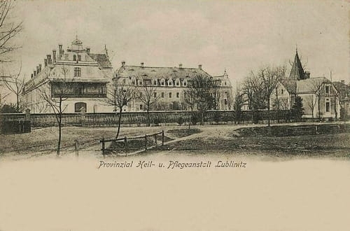 nowe-17215.jpg