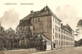 nowe-17216.jpg
