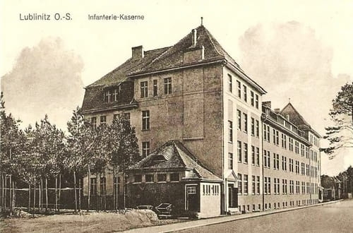 nowe-17216.jpg