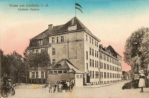 nowe-17219.jpg