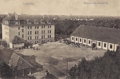 nowe-17220.jpg