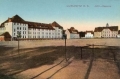 nowe-17221.jpg