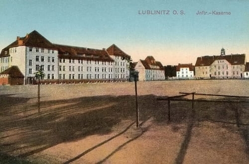 nowe-17221.jpg