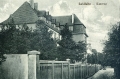nowe-17222.jpg
