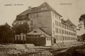 nowe-17223.jpg