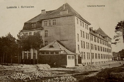 nowe-17223.jpg