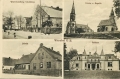 nowe-17227.jpg