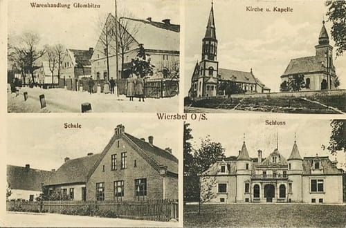 nowe-17227.jpg