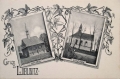 nowe-17229.jpg