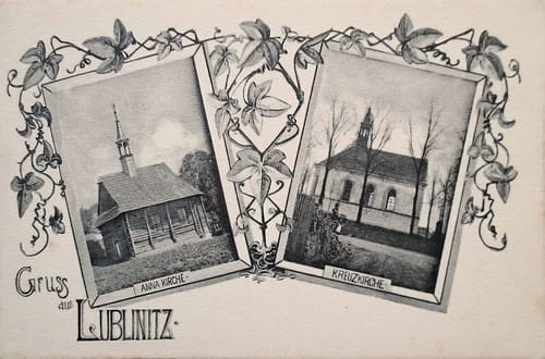 nowe-17229.jpg
