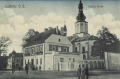 nowe-17230.jpg