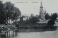 nowe-17231.jpg