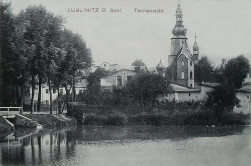 nowe-17231.jpg