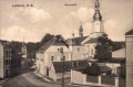 nowe-17232.jpg
